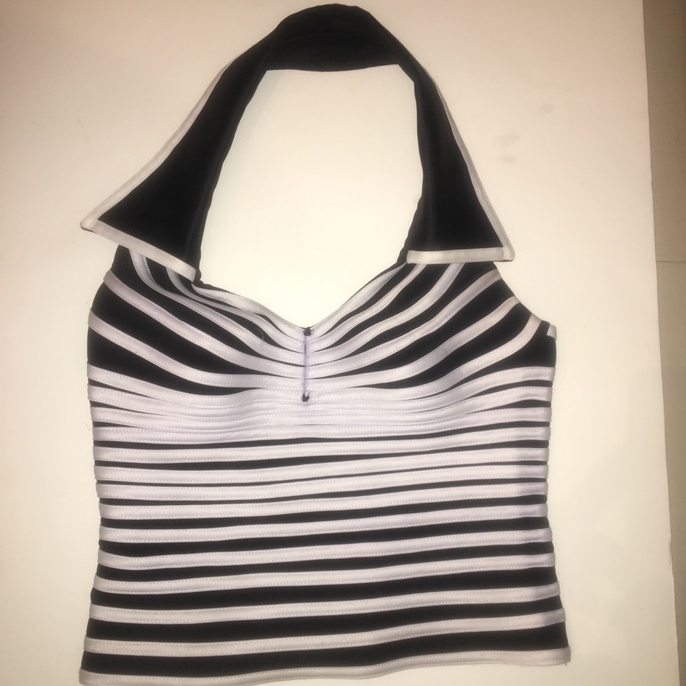 Cute shirt size small